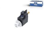 SOLENOIDE-VALVULA-FREIO-MOTOR-FH
