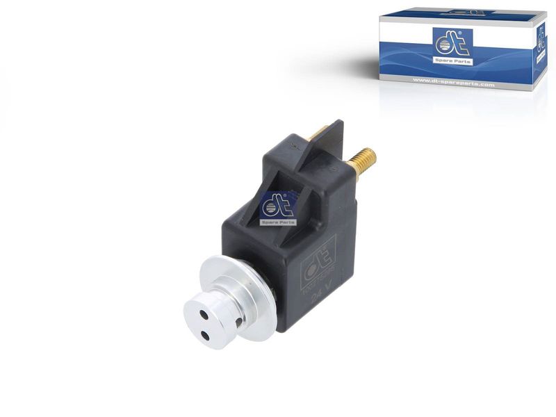 SOLENOIDE-VALVULA-FREIO-MOTOR-FH