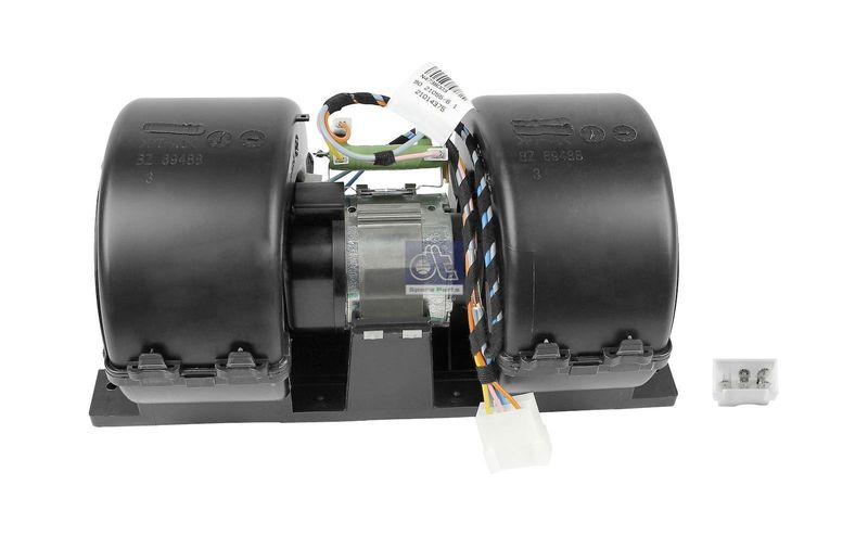 MOTOR-VENTILADOR-FH-FM