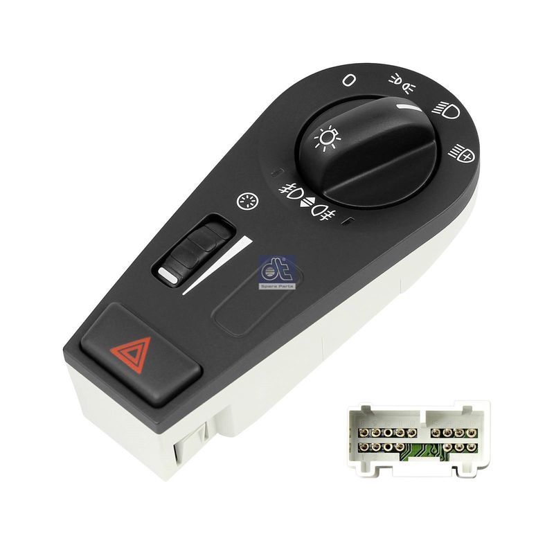 INTERRUPTOR-LUZ-FAROL-ALERTA-FH