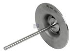 Borboleta-Freio-Motor-Fh-fm-nh