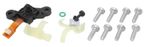 Sensor-Pressao-Modulo-Caixa-I-Shift