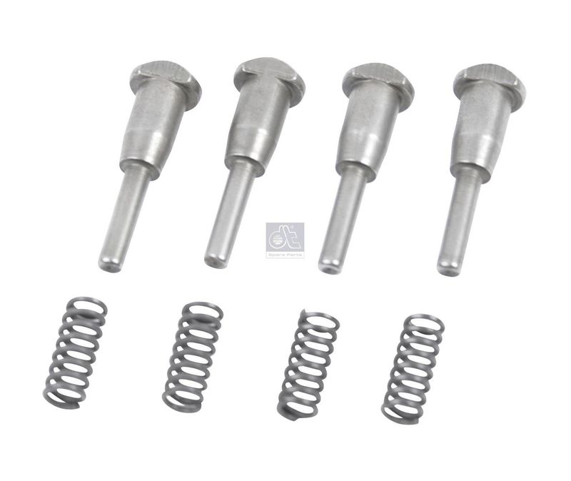 KIT-PRESSIONADOR-CAIXA-CAMBIO-VT-2014-2214