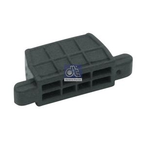 FRISO DISTRIBUICAO PEQUENO FH12/13