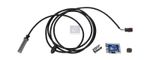 SENSOR-ABS-LD-FH-FM-B7-B12
