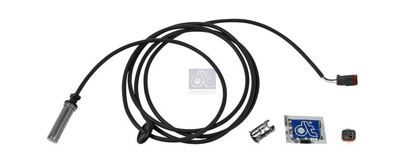 SENSOR-ABS-LD-FH-FM-B7-B12