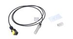 Sensor-De-Freio-Abs-Fh-fm-2012