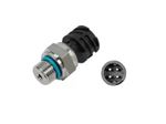 SENSOR-PRESSAO-GAS-ESCAPE-4-PINOS-FH-FM-EURO-5-2004---