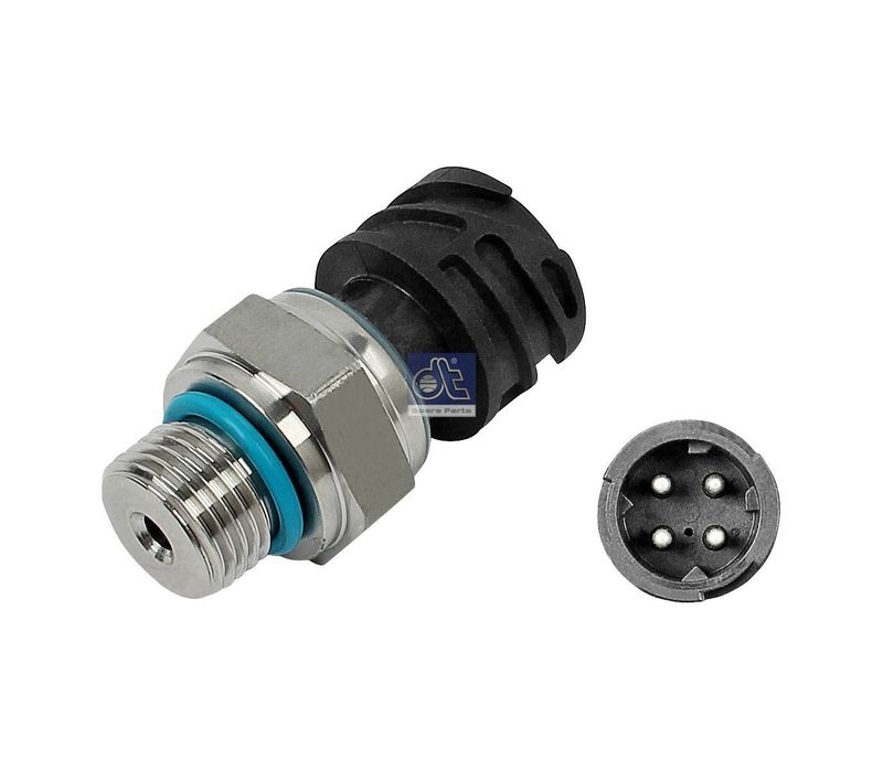 SENSOR-PRESSAO-GAS-ESCAPE-4-PINOS-FH-FM-EURO-5-2004---
