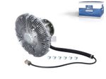EMBREAGEM-VISCOSA-RADIADOR-PGR-440