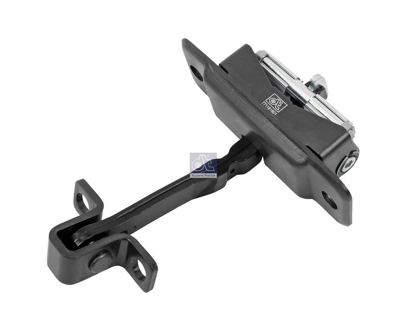 Limitador-De-Porta-Fm-Fh