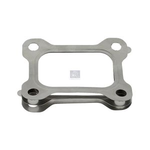 JUNTA MESA TURBINA 124 PGR