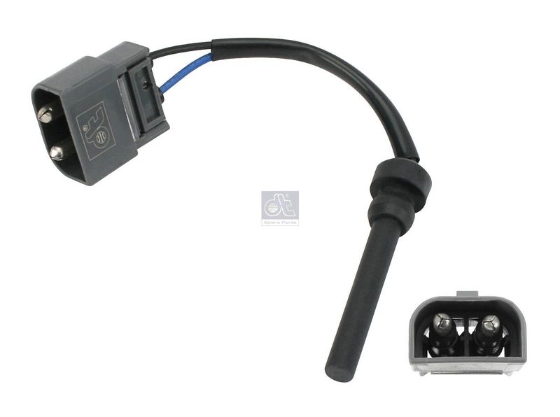 SENSOR-NIVEL-AGUA-FH12-NH12-FM12