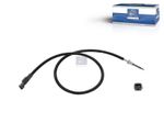 SENSOR-TEMPERATURA-GASES-ESCAPE-FH-F-FMX-NH