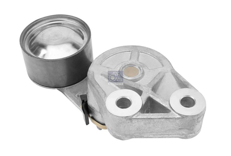 Esticador-Correia-Fh-12-D12d-Chines