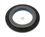 RETENTOR-DIFERENCIAL-DIANTEIRO-FH-FM-6X4