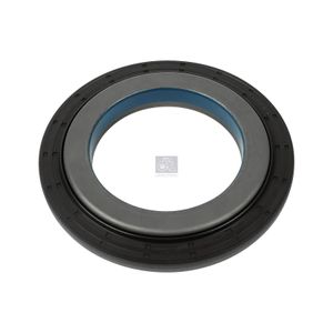 RETENTOR DIFERENCIAL DIANTEIRO FH FM 6X4