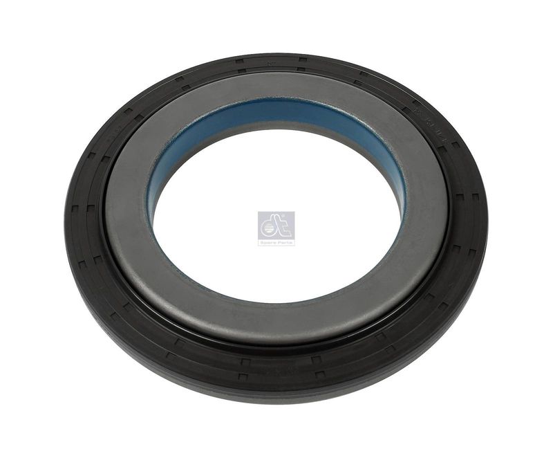 RETENTOR-DIFERENCIAL-DIANTEIRO-FH-FM-6X4