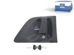 MACANETA-EXTERIOR-PORTA-LE-T114-R114-T124-R124