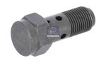 VALVULA-RETORNO-DIESEL-4-KG-FH-D13