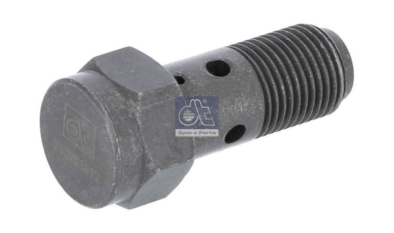 VALVULA-RETORNO-DIESEL-4-KG-FH-D13