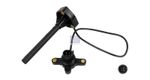 SENSOR-NIVEL-OLEO-MOTOR-FH-FM-FMX-NH