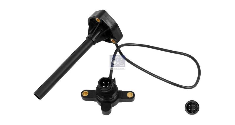 SENSOR-NIVEL-OLEO-MOTOR-FH-FM-FMX-NH
