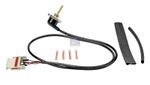 SENSOR-PRESSAO-AR-TURBINA-124-PGR