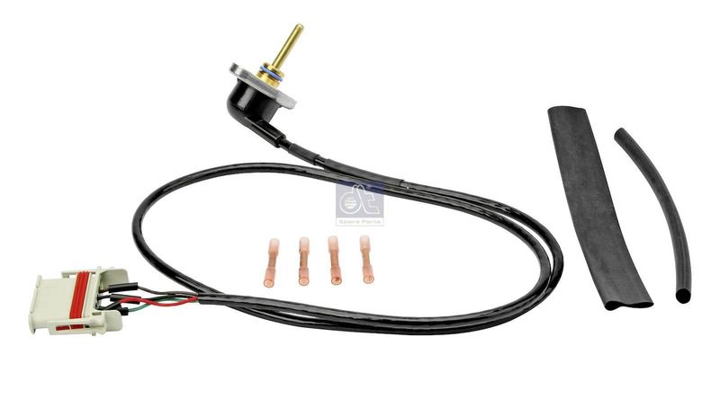 SENSOR-PRESSAO-AR-TURBINA-124-PGR