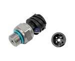 SENSOR-PRESSAO-OLEO-MOTOR-FH-NH-D12D