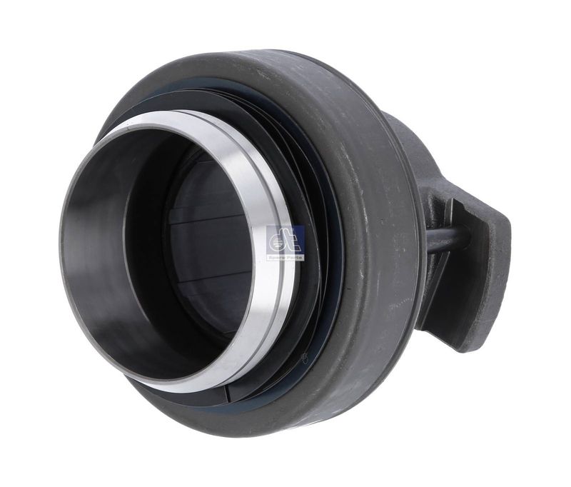 COLAR-EMBREAGEM-PGR-124