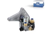 VALVULA-FREIO-MOTOR-FH-13