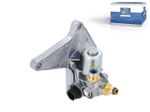 VALVULA-FREIO-MOTOR-FH-D12-13-EURO-3