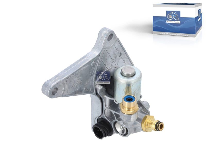 VALVULA-FREIO-MOTOR-FH-D12-13-EURO-3