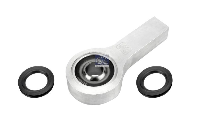 Articulacao-Bolsa-Ar-Cabine-Pgr