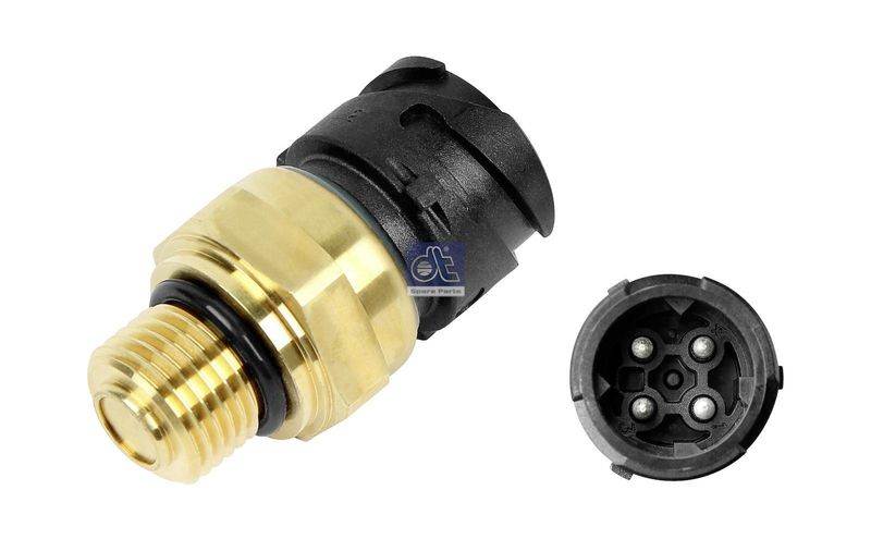 SENSOR-DE-PRESSAO-DO-OLEO-CARTER-NH-FM-FH