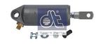 PISTAO-FREIO-FREIO-MOTOR-FH-13-EURO-5