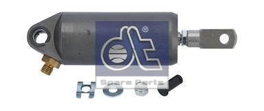PISTAO-FREIO-FREIO-MOTOR-FH-13-EURO-5