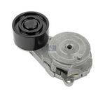 ESTICADOR-CORREIA-ALTERNADOR-FH-FM-VM