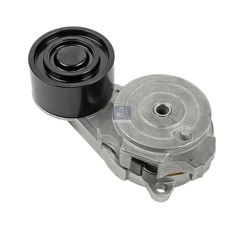 ESTICADOR-CORREIA-ALTERNADOR-FH-FM-VM