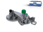 SUPORTE-FILTRO-D12D-D13