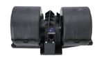 Motor-De-Ventilacao-Scania-Pgr