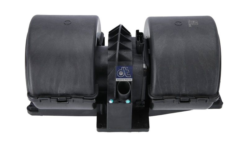 Motor-De-Ventilacao-Scania-Pgr