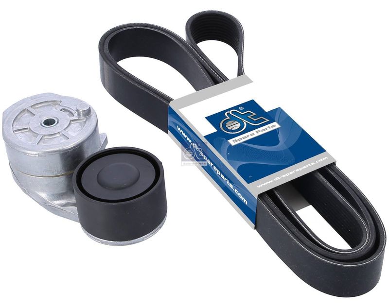 KIT-ESTICADOR-CORREIA-COM-CORREIA-PGR-EURO-5