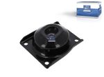 COXIM-DIANTEIRO-MOTOR-FH-FM-4