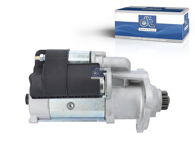 MOTOR-PARTIDA-PGR-124