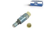 Sensor-Tacografo-Scania-P-g-r