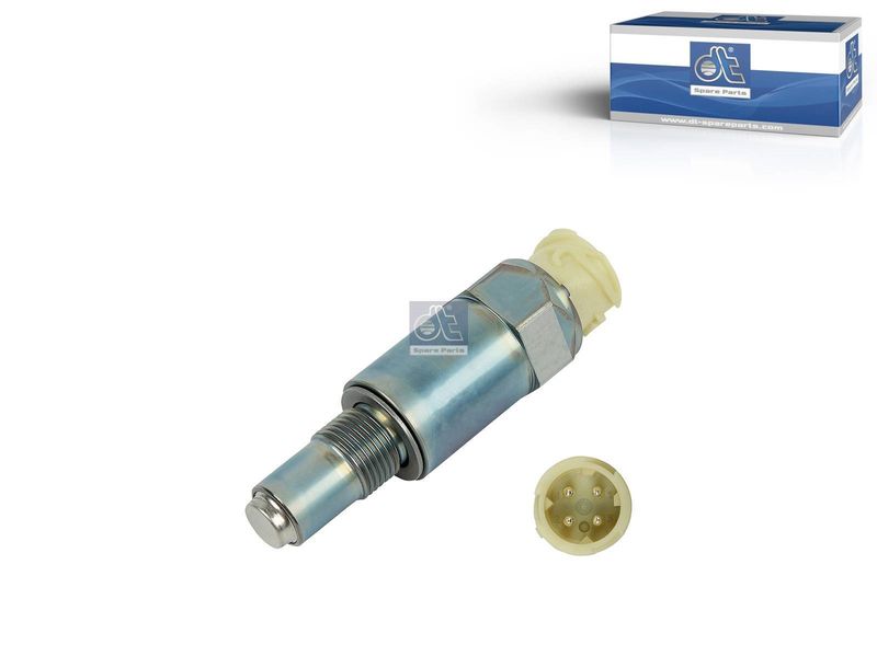 Sensor-Tacografo-Scania-P-g-r