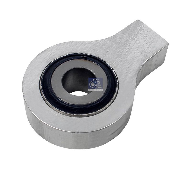 ARTICULACAO-BOLSA-AR-CABINE-NTG