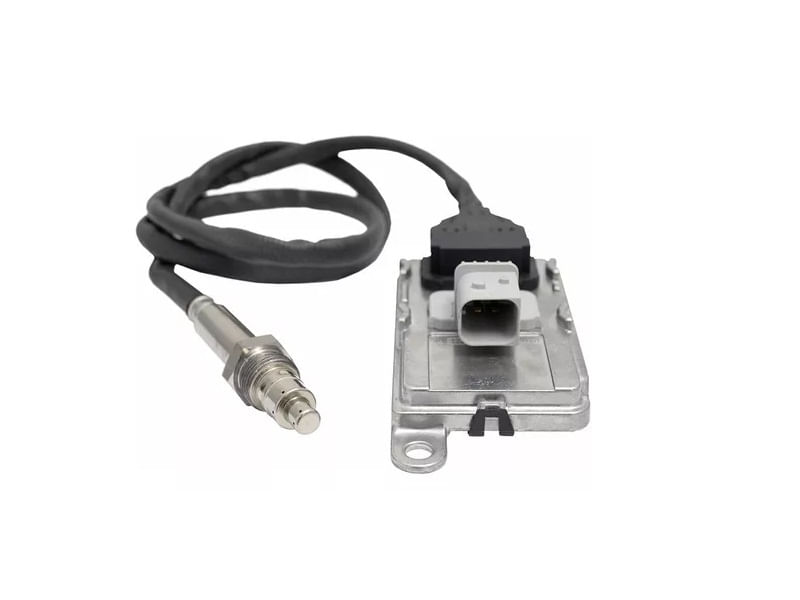 SENSOR-NOX-ARLA-NTG-T131